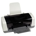 Epson Stylus C46 Printer Ink
